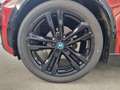 BMW i3 s 120Ah Rood - thumbnail 4