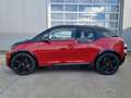 BMW i3 s 120Ah Rouge - thumbnail 3