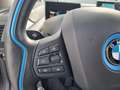 BMW i3 s 120Ah Rood - thumbnail 7