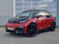 BMW i3 s 120Ah Rood - thumbnail 1