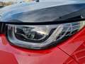 BMW i3 s 120Ah Rouge - thumbnail 8