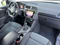 Volkswagen Tiguan 1.5 TSI OPF DSG ACTIVE Zwart - thumbnail 9
