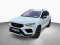 CUPRA Ateca 2.0 TSI 4Drive 7-Gang DSG/AHK/PANO/SHZ - thumbnail 16