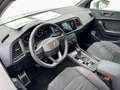 CUPRA Ateca 2.0 TSI 4Drive 7-Gang DSG/AHK/PANO/SHZ - thumbnail 8