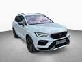 CUPRA Ateca 2.0 TSI 4Drive 7-Gang DSG/AHK/PANO/SHZ - thumbnail 3