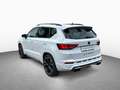CUPRA Ateca 2.0 TSI 4Drive 7-Gang DSG/AHK/PANO/SHZ - thumbnail 7
