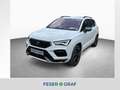 CUPRA Ateca 2.0 TSI 4Drive 7-Gang DSG/AHK/PANO/SHZ - thumbnail 1