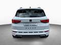 CUPRA Ateca 2.0 TSI 4Drive 7-Gang DSG/AHK/PANO/SHZ - thumbnail 6