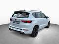 CUPRA Ateca 2.0 TSI 4Drive 7-Gang DSG/AHK/PANO/SHZ - thumbnail 5