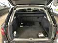 Audi A4 Avant 35 TFSI S tronic Navi PDC Sitzh LED AUT Navi Noir - thumbnail 7
