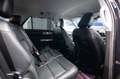 Ford Explorer 3.3 V6 Hybrid LIMITED 4x4 *360*LED*ACC* Schwarz - thumbnail 39