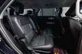 Ford Explorer 3.3 V6 Hybrid LIMITED 4x4 *360*LED*ACC* Schwarz - thumbnail 41