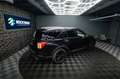 Ford Explorer 3.3 V6 Hybrid LIMITED 4x4 *360*LED*ACC* Schwarz - thumbnail 13