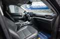 Ford Explorer 3.3 V6 Hybrid LIMITED 4x4 *360*LED*ACC* Schwarz - thumbnail 43