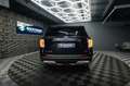 Ford Explorer 3.3 V6 Hybrid LIMITED 4x4 *360*LED*ACC* Schwarz - thumbnail 15