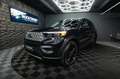 Ford Explorer 3.3 V6 Hybrid LIMITED 4x4 *360*LED*ACC* Schwarz - thumbnail 2