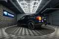 Ford Explorer 3.3 V6 Hybrid LIMITED 4x4 *360*LED*ACC* Schwarz - thumbnail 19