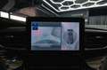 Ford Explorer 3.3 V6 Hybrid LIMITED 4x4 *360*LED*ACC* Schwarz - thumbnail 29