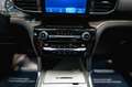 Ford Explorer 3.3 V6 Hybrid LIMITED 4x4 *360*LED*ACC* Schwarz - thumbnail 27