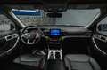 Ford Explorer 3.3 V6 Hybrid LIMITED 4x4 *360*LED*ACC* Schwarz - thumbnail 22