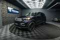 Ford Explorer 3.3 V6 Hybrid LIMITED 4x4 *360*LED*ACC* Schwarz - thumbnail 1