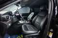 Ford Explorer 3.3 V6 Hybrid LIMITED 4x4 *360*LED*ACC* Schwarz - thumbnail 35