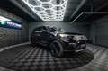 Ford Explorer 3.3 V6 Hybrid LIMITED 4x4 *360*LED*ACC* Schwarz - thumbnail 7