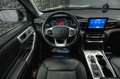 Ford Explorer 3.3 V6 Hybrid LIMITED 4x4 *360*LED*ACC* Schwarz - thumbnail 25