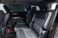 Ford Explorer 3.3 V6 Hybrid LIMITED 4x4 *360*LED*ACC* Schwarz - thumbnail 38
