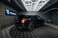 Ford Explorer 3.3 V6 Hybrid LIMITED 4x4 *360*LED*ACC* Schwarz - thumbnail 14