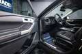 Ford Explorer 3.3 V6 Hybrid LIMITED 4x4 *360*LED*ACC* Schwarz - thumbnail 32