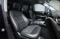 Ford Explorer 3.3 V6 Hybrid LIMITED 4x4 *360*LED*ACC* Schwarz - thumbnail 45
