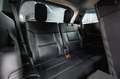 Ford Explorer 3.3 V6 Hybrid LIMITED 4x4 *360*LED*ACC* Schwarz - thumbnail 42