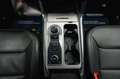 Ford Explorer 3.3 V6 Hybrid LIMITED 4x4 *360*LED*ACC* Schwarz - thumbnail 26