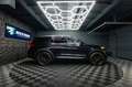 Ford Explorer 3.3 V6 Hybrid LIMITED 4x4 *360*LED*ACC* Schwarz - thumbnail 9