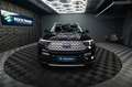 Ford Explorer 3.3 V6 Hybrid LIMITED 4x4 *360*LED*ACC* Schwarz - thumbnail 5