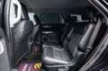 Ford Explorer 3.3 V6 Hybrid LIMITED 4x4 *360*LED*ACC* Schwarz - thumbnail 36