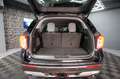 Ford Explorer 3.3 V6 Hybrid LIMITED 4x4 *360*LED*ACC* Schwarz - thumbnail 16