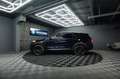 Ford Explorer 3.3 V6 Hybrid LIMITED 4x4 *360*LED*ACC* Schwarz - thumbnail 21