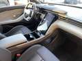 Ford Capri RWD*WÄRMEPUMPE*KAMERA*MASSAGE*52kWh Schwarz - thumbnail 6