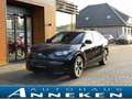 Ford Capri RWD*WÄRMEPUMPE*KAMERA*MASSAGE*52kWh Schwarz - thumbnail 1
