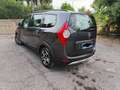 Dacia Lodgy 2018 Stepway 1.5 dci Brave 7posti km 170000 Grigio - thumbnail 4