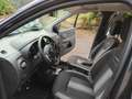 Dacia Lodgy 2018 Stepway 1.5 dci Brave 7posti km 170000 Grigio - thumbnail 9