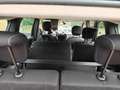 Dacia Lodgy 2018 Stepway 1.5 dci Brave 7posti km 170000 Grigio - thumbnail 11