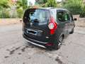 Dacia Lodgy 2018 Stepway 1.5 dci Brave 7posti km 170000 Grigio - thumbnail 5
