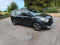 Dacia Lodgy 2018 Stepway 1.5 dci Brave 7posti km 170000 Grigio - thumbnail 6