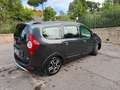 Dacia Lodgy 2018 Stepway 1.5 dci Brave 7posti km 170000 Grigio - thumbnail 3