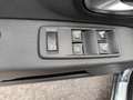 Dacia Lodgy 2018 Stepway 1.5 dci Brave 7posti km 170000 Grigio - thumbnail 12