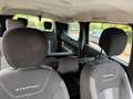 Dacia Lodgy 2018 Stepway 1.5 dci Brave 7posti km 170000 Grigio - thumbnail 10