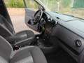 Dacia Lodgy 2018 Stepway 1.5 dci Brave 7posti km 170000 Grigio - thumbnail 8